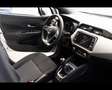Nissan Micra 5ª serie IG-T 92 5 porte Acenta Bianco - thumbnail 13