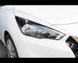 Nissan Micra 5ª serie IG-T 92 5 porte Acenta Bianco - thumbnail 28