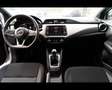 Nissan Micra 5ª serie IG-T 92 5 porte Acenta Bianco - thumbnail 10