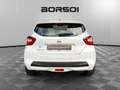 Nissan Micra 5ª serie IG-T 92 5 porte Acenta Bianco - thumbnail 4