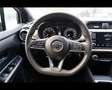 Nissan Micra 5ª serie IG-T 92 5 porte Acenta Bianco - thumbnail 9