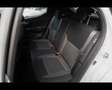 Nissan Micra 5ª serie IG-T 92 5 porte Acenta Bianco - thumbnail 14