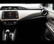 Nissan Micra 5ª serie IG-T 92 5 porte Acenta Bianco - thumbnail 26