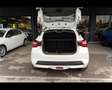 Nissan Micra 5ª serie IG-T 92 5 porte Acenta Bianco - thumbnail 17
