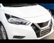 Nissan Micra 5ª serie IG-T 92 5 porte Acenta Bianco - thumbnail 27