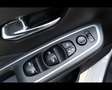 Nissan Micra 5ª serie IG-T 92 5 porte Acenta Bianco - thumbnail 18