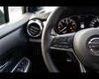 Nissan Micra 5ª serie IG-T 92 5 porte Acenta Bianco - thumbnail 22