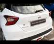 Nissan Micra 5ª serie IG-T 92 5 porte Acenta Bianco - thumbnail 30