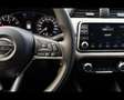 Nissan Micra 5ª serie IG-T 92 5 porte Acenta Bianco - thumbnail 23