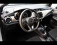 Nissan Micra 5ª serie IG-T 92 5 porte Acenta Bianco - thumbnail 20