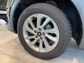Hyundai TUCSON blue Advantage 2WD Navi/Kamera/SHZ/PDC Noir - thumbnail 19