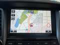 Hyundai TUCSON blue Advantage 2WD Navi/Kamera/SHZ/PDC Noir - thumbnail 13