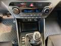 Hyundai TUCSON blue Advantage 2WD Navi/Kamera/SHZ/PDC Noir - thumbnail 15