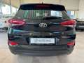 Hyundai TUCSON blue Advantage 2WD Navi/Kamera/SHZ/PDC Noir - thumbnail 5