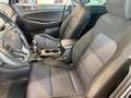 Hyundai TUCSON blue Advantage 2WD Navi/Kamera/SHZ/PDC Noir - thumbnail 10