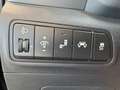 Hyundai TUCSON blue Advantage 2WD Navi/Kamera/SHZ/PDC Noir - thumbnail 18