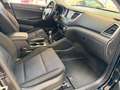 Hyundai TUCSON blue Advantage 2WD Navi/Kamera/SHZ/PDC Noir - thumbnail 8
