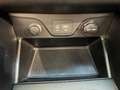 Hyundai TUCSON blue Advantage 2WD Navi/Kamera/SHZ/PDC Noir - thumbnail 17