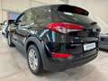 Hyundai TUCSON blue Advantage 2WD Navi/Kamera/SHZ/PDC Noir - thumbnail 6