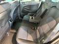 Hyundai TUCSON blue Advantage 2WD Navi/Kamera/SHZ/PDC Noir - thumbnail 11