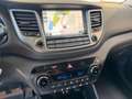 Hyundai TUCSON blue Advantage 2WD Navi/Kamera/SHZ/PDC Noir - thumbnail 12