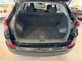 Hyundai TUCSON blue Advantage 2WD Navi/Kamera/SHZ/PDC Noir - thumbnail 20