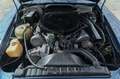 Mercedes-Benz 450 SL Blauw - thumbnail 42