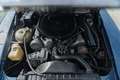 Mercedes-Benz 450 SL Blauw - thumbnail 36