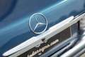 Mercedes-Benz 450 SL Blauw - thumbnail 21
