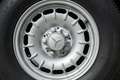 Mercedes-Benz 450 SL Blauw - thumbnail 45
