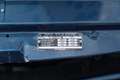 Mercedes-Benz 450 SL Blauw - thumbnail 43