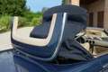 Mercedes-Benz 450 SL Blauw - thumbnail 17