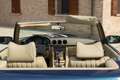 Mercedes-Benz 450 SL Blauw - thumbnail 16