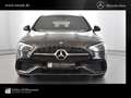 Mercedes-Benz C 200 d T 3,99%/AMG/Digital Light/AHK/DISTRONIC   /Memor Schwarz - thumbnail 2