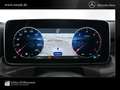 Mercedes-Benz C 200 d T 3,99%/AMG/Digital Light/AHK/DISTRONIC   /Memor Schwarz - thumbnail 9