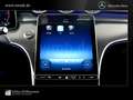 Mercedes-Benz C 200 d T 3,99%/AMG/Digital Light/AHK/DISTRONIC   /Memor Schwarz - thumbnail 13