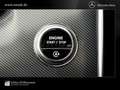Mercedes-Benz C 200 d T 3,99%/AMG/Digital Light/AHK/DISTRONIC   /Memor Schwarz - thumbnail 20