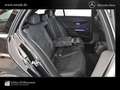 Mercedes-Benz C 200 d T 3,99%/AMG/Digital Light/AHK/DISTRONIC   /Memor Schwarz - thumbnail 5