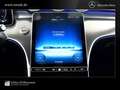 Mercedes-Benz C 200 d T 3,99%/AMG/Digital Light/AHK/DISTRONIC   /Memor Schwarz - thumbnail 10