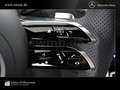 Mercedes-Benz C 200 d T 3,99%/AMG/Digital Light/AHK/DISTRONIC   /Memor Schwarz - thumbnail 18