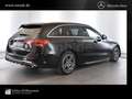 Mercedes-Benz C 200 d T 3,99%/AMG/Digital Light/AHK/DISTRONIC   /Memor Schwarz - thumbnail 26