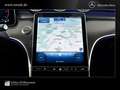 Mercedes-Benz C 200 d T 3,99%/AMG/Digital Light/AHK/DISTRONIC   /Memor Schwarz - thumbnail 11