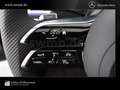 Mercedes-Benz C 200 d T 3,99%/AMG/Digital Light/AHK/DISTRONIC   /Memor Schwarz - thumbnail 17