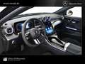 Mercedes-Benz C 200 d T 3,99%/AMG/Digital Light/AHK/DISTRONIC   /Memor Schwarz - thumbnail 8
