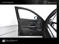 Mercedes-Benz C 200 d T 3,99%/AMG/Digital Light/AHK/DISTRONIC   /Memor Schwarz - thumbnail 3