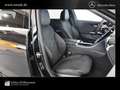 Mercedes-Benz C 200 d T 3,99%/AMG/Digital Light/AHK/DISTRONIC   /Memor Schwarz - thumbnail 6