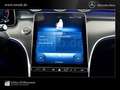 Mercedes-Benz C 200 d T 3,99%/AMG/Digital Light/AHK/DISTRONIC   /Memor Schwarz - thumbnail 14