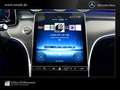 Mercedes-Benz C 200 d T 3,99%/AMG/Digital Light/AHK/DISTRONIC   /Memor Schwarz - thumbnail 12