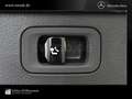 Mercedes-Benz C 200 d T 3,99%/AMG/Digital Light/AHK/DISTRONIC   /Memor Schwarz - thumbnail 23
