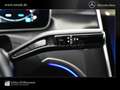 Mercedes-Benz C 200 d T 3,99%/AMG/Digital Light/AHK/DISTRONIC   /Memor Schwarz - thumbnail 19